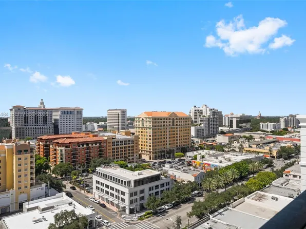10 Aragon Ave Suite 1601, Miami, FL 33134