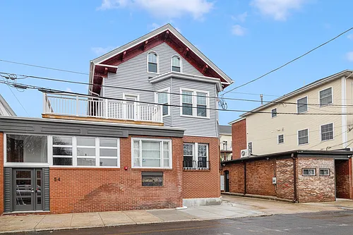 54 Sutton St Photo 1