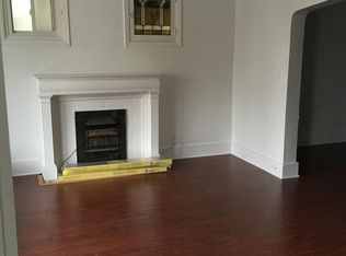 2823 Breker St, Pittsburgh, PA 15212
