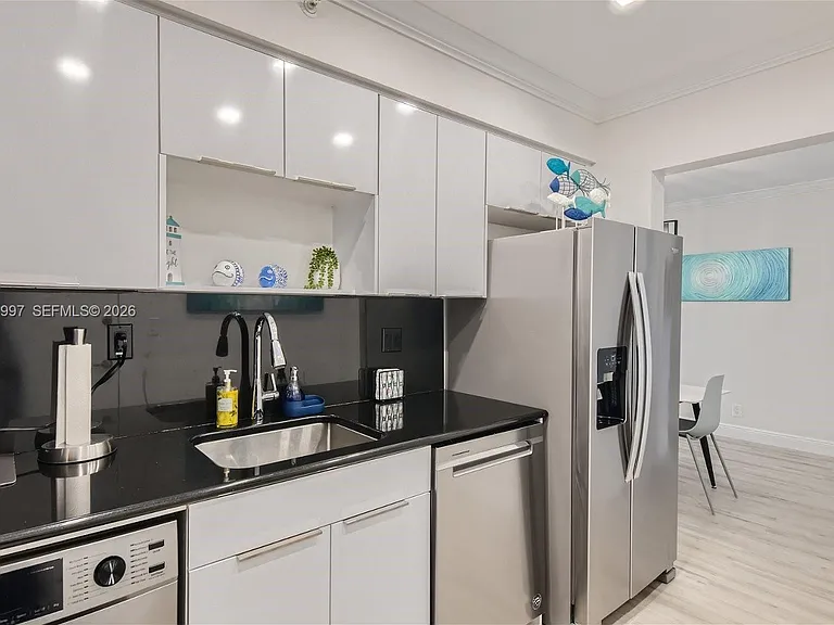 2501 S Ocean Dr #715 — Photo 7