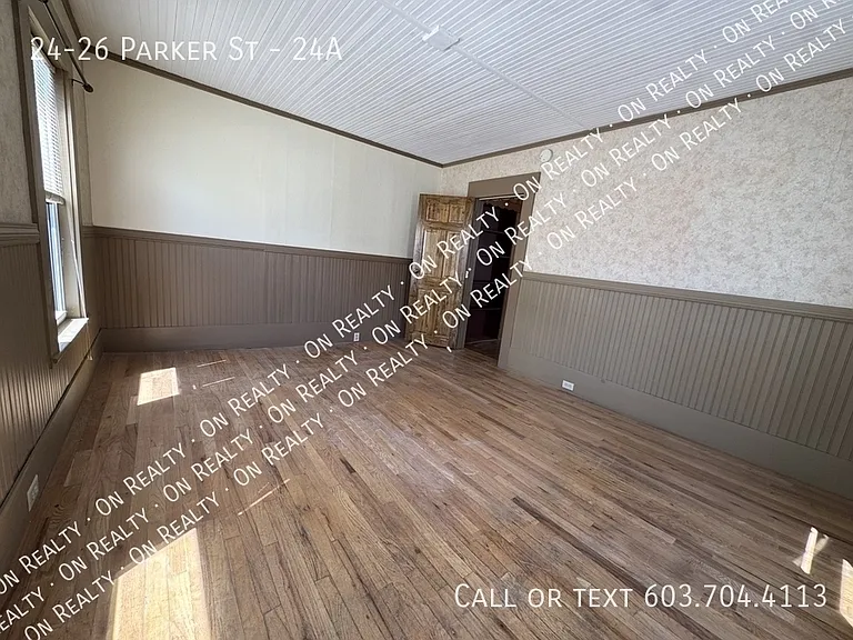 24-26 Parker St #24A — Photo 10