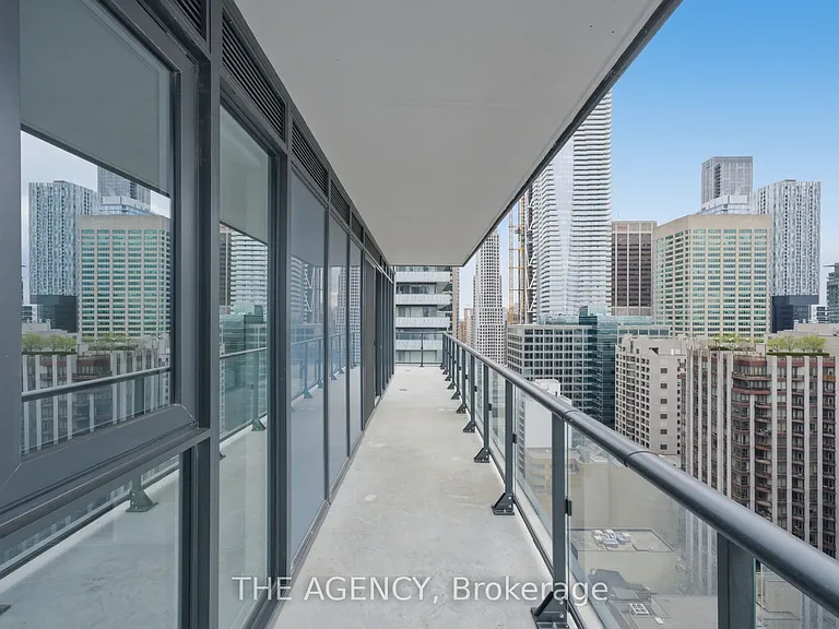 634 Church St #2303 — Photo 16