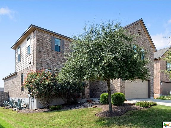 2nd image of 1208 Hyde Park Dr