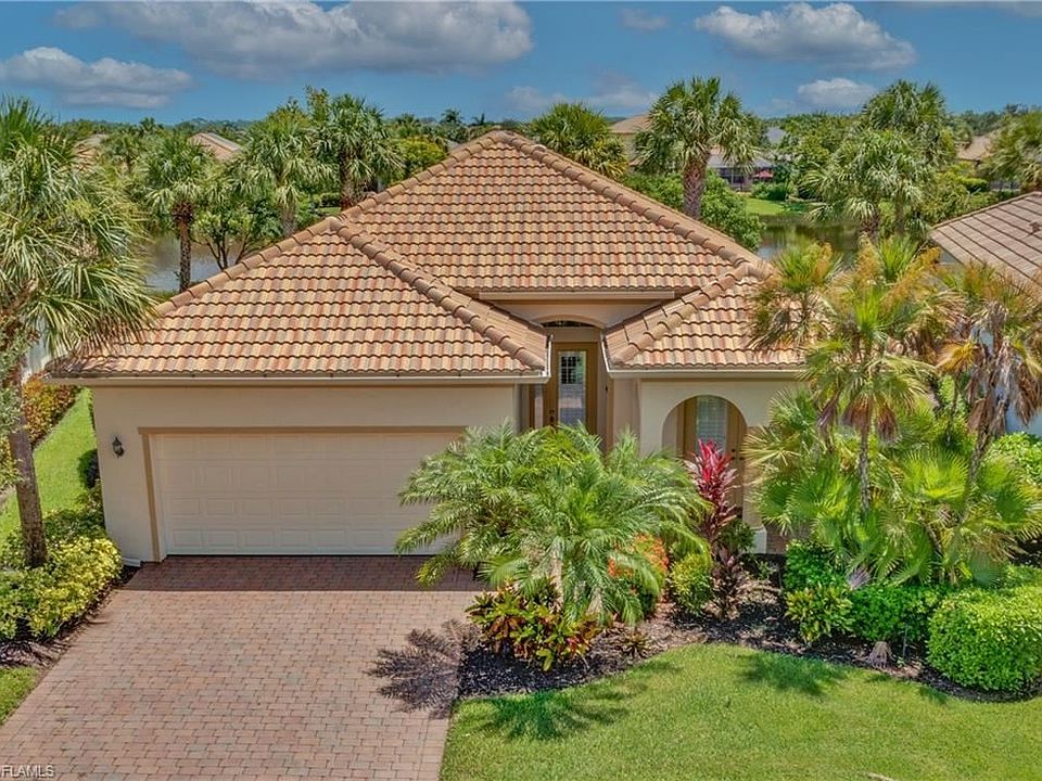 1st image of 3521 Lakeview Isle Ct