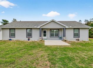 41180 Balsam St, Eustis, FL 32736