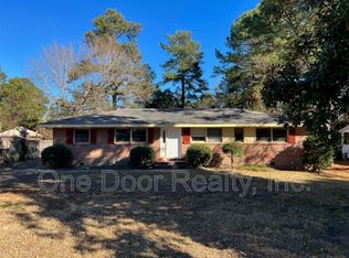 717 Lafayette St, Williamsburg, VA 23185