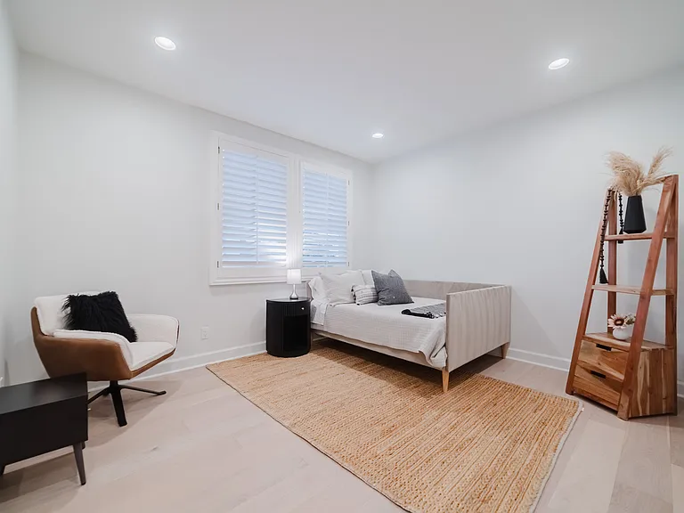 7337 Corte Tomillo — Photo 44