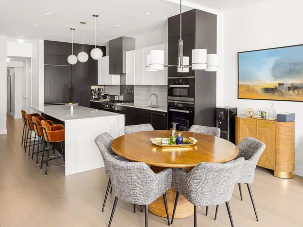 74 Grand Street image 7 of 11