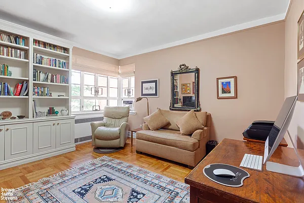 Sold by Brown Harris Stevens | media 8