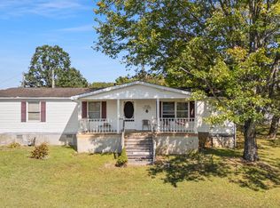 1000 New Cut Rd, Jeffersonville, KY 40337