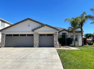 1340 Downie Point Dr, Brentwood, CA 94513