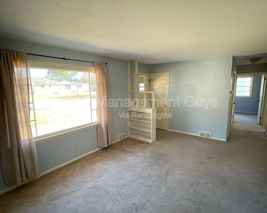 1st image of 5433 Louisiana Ave N