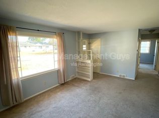 5433 Louisiana Ave N, Minneapolis, MN 55428