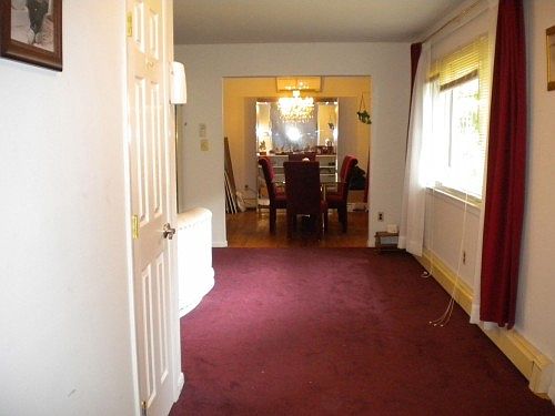 5th image of 29 Plymouth St