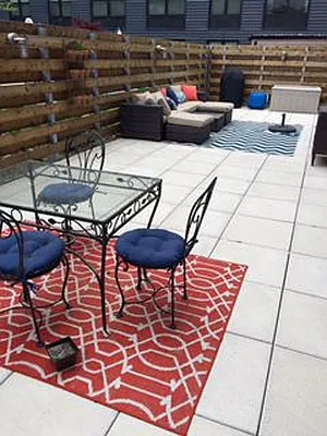 Rented by Domain Companies | media 19