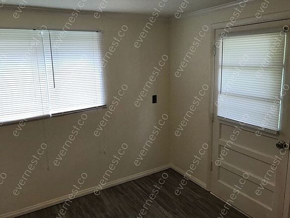 5th image of 161 Nawaka Ave