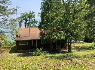 6249 Route 89, Ovid, NY 14521