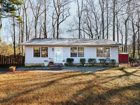 909 Bryn Mawr Ct, Apex, NC 27502