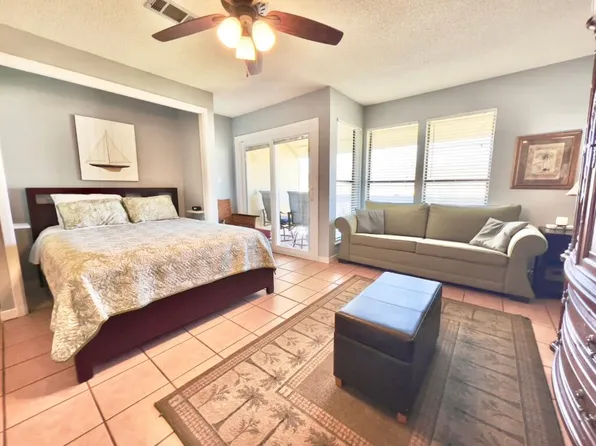 775 Gulf Shore Dr Unit 8221, Destin, FL 32541