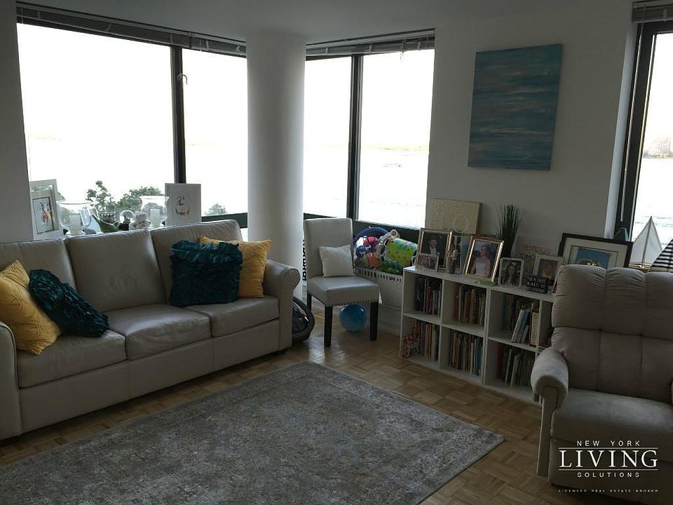 1st image of 70 Battery Pl APT 420
