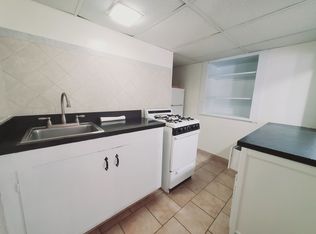 118 Henry St FLOOR 2, Greenwich, CT 06830