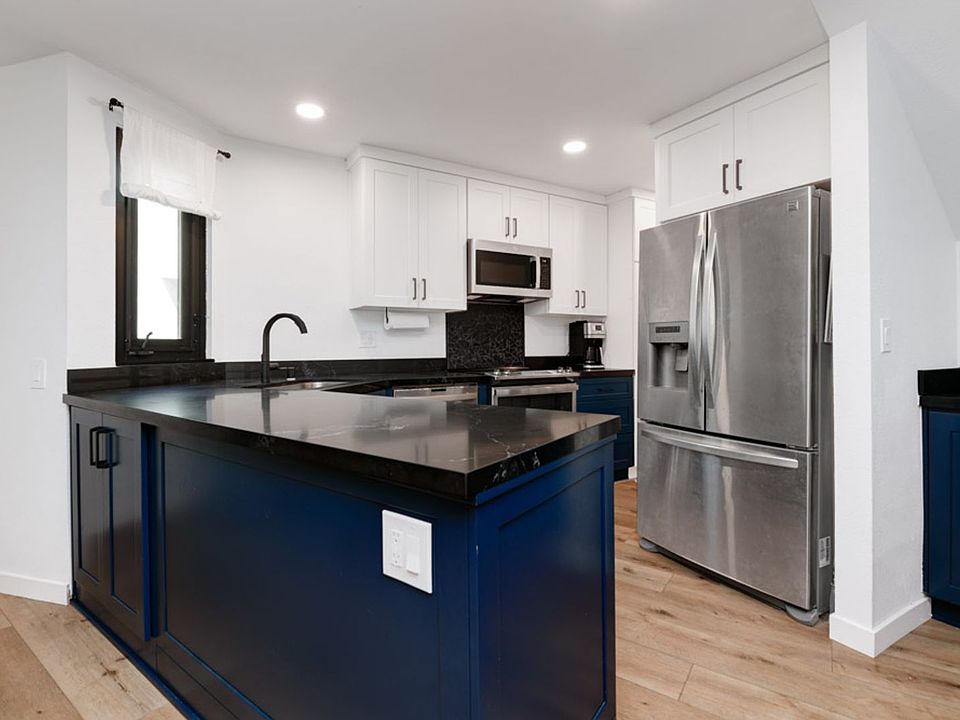 1st image of 2290 Caminito Pajarito Unit 95
