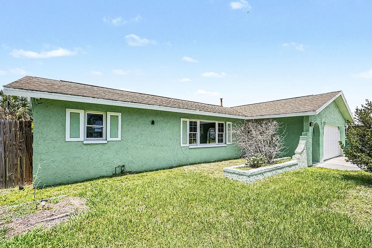 Building Photo - 512 Dijon Dr
