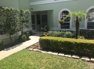 700 Moray Dr, Inverness, FL 34453