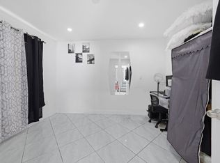 16320 SW 113th Ave #1, Miami, FL 33157