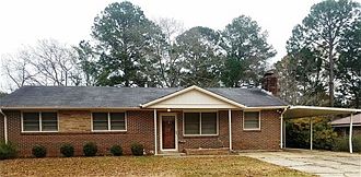 1st image of 1155 Lakewood Dr