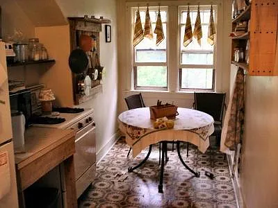 1 bed, 525 sqft, $975 — Photo 3