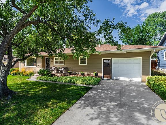 3rd image of 2618 Beth Dr