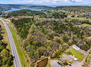 0 West St #22, Dardanelle, AR 72834