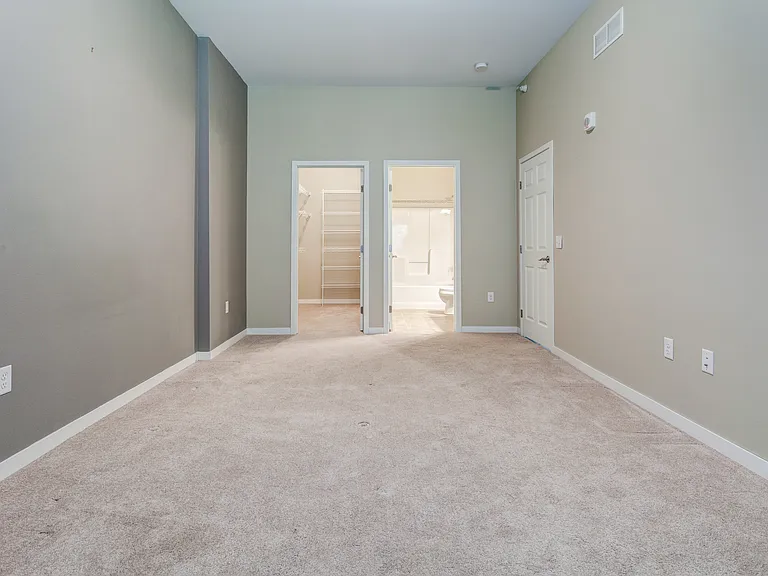 Conifer Ridge Apartments — Photo 6