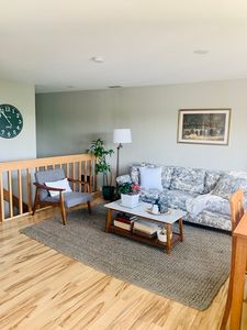 2205 Boston Rd APT Q165, Wilbraham, MA, 01095