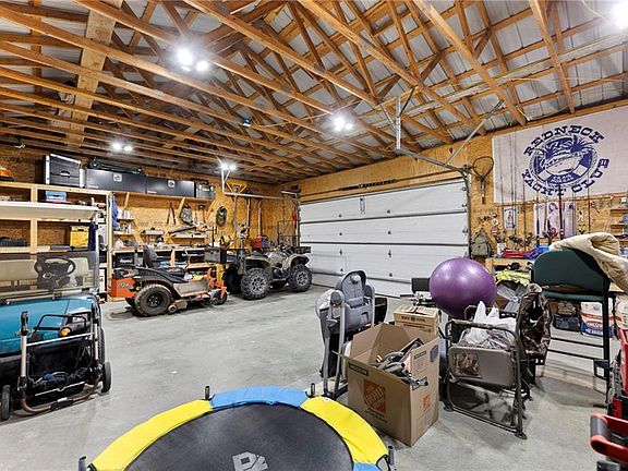 5th image of 1799 Jackson Rd