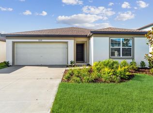 5591 Keaton Springs Dr, Lakeland, FL 33811