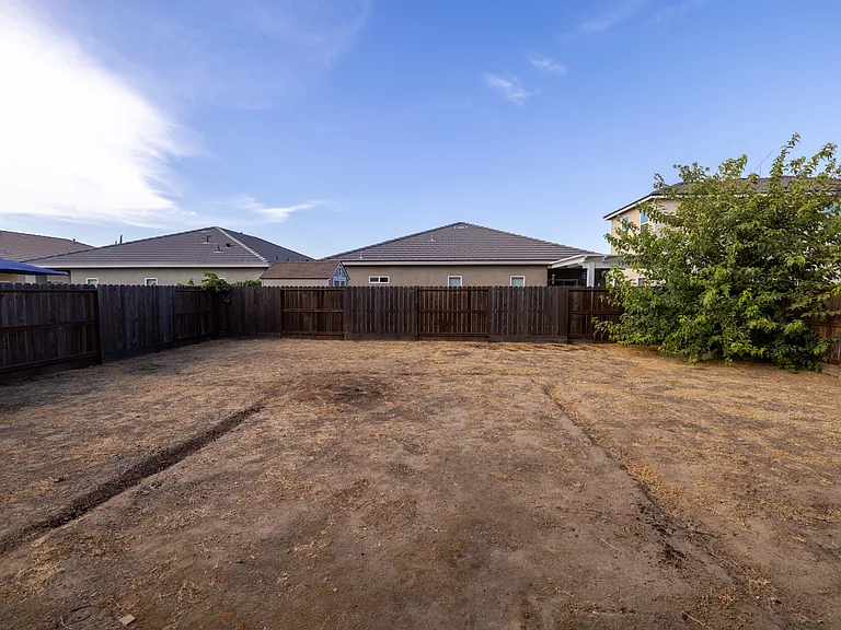 1375 Poppy Ridge Ct — Photo 39