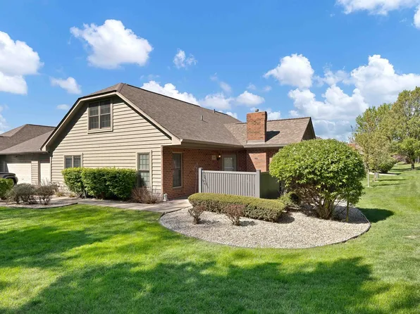 154 E 162nd Ln #0, South Holland, IL 60473