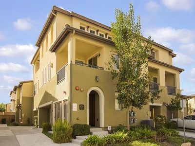 1730 Cripple Creek Dr Unit 2, Chula Vista, CA, 91915