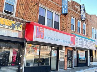 4322 91st Pl, Elmhurst, NY 11373