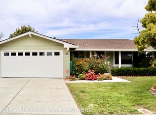 34773 Snake River Pl, Fremont, CA 94555 | Zillow