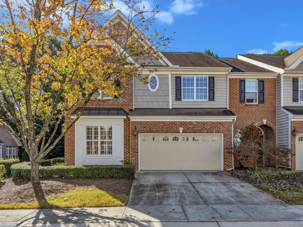 13351 Ashford Park Dr, Raleigh, NC 27613