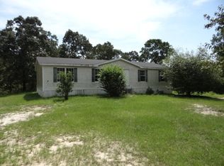 5569 Sandfort Rd, Seale, AL 36875