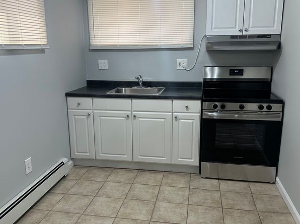 (undisclosed Address)