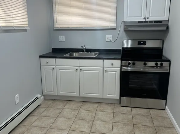 (undisclosed Address), Wantagh, NY 11793