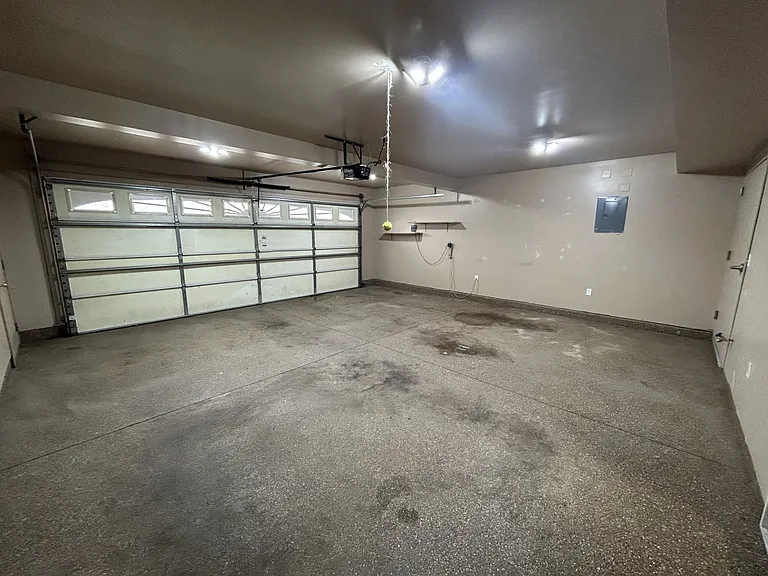 11902 Seven Pine Dr — Photo 19