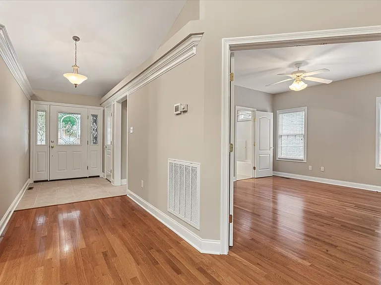 1613 Bayou Bend Way — Photo 19