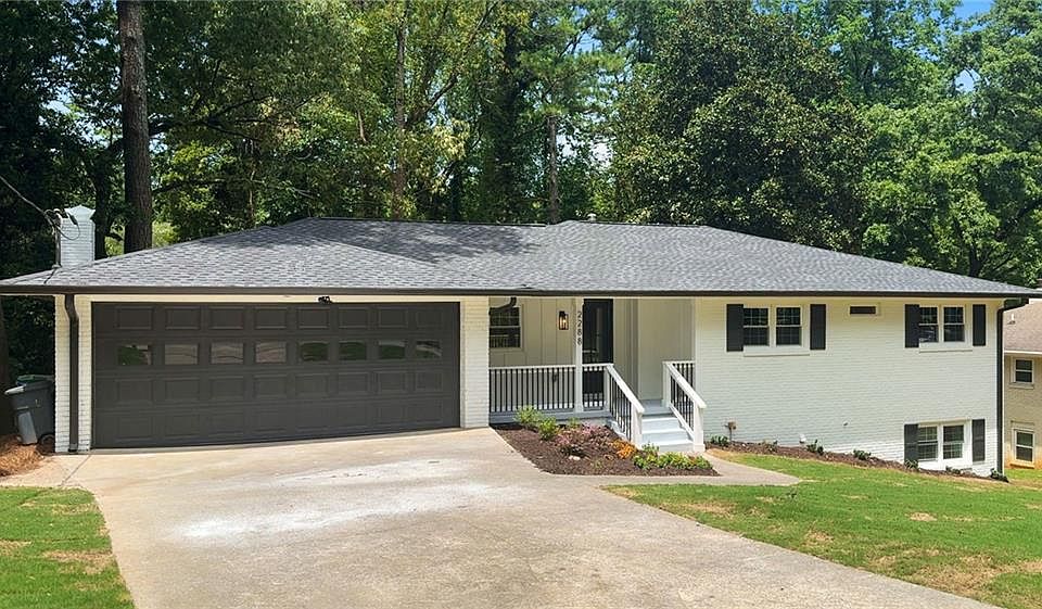 1st image of 2288 Melinda Dr NE