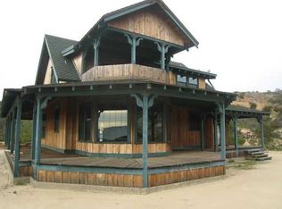 40046 End Of The Trl, Fallbrook, CA 92028